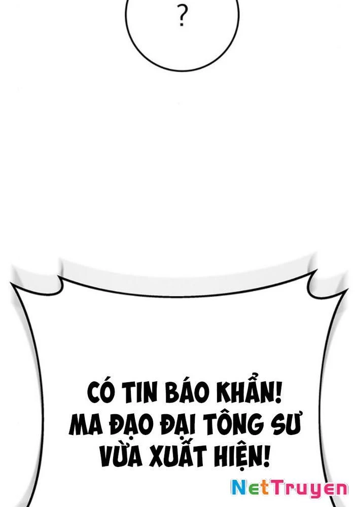 Thanh Kiếm Của Hoàng Đế Chapter 88 - 91