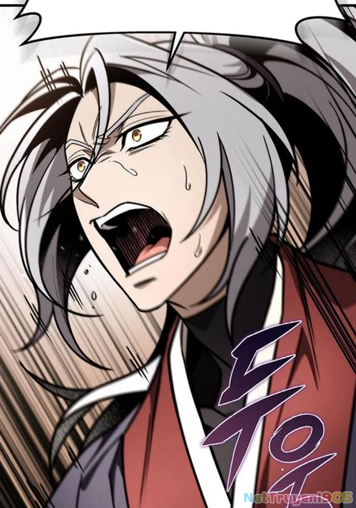 Thanh Kiếm Của Hoàng Đế Chapter 88 - 92