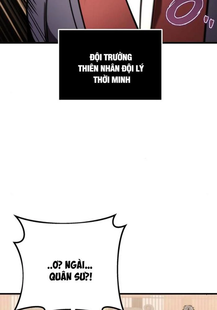 Thanh Kiếm Của Hoàng Đế Chapter 88 - 93