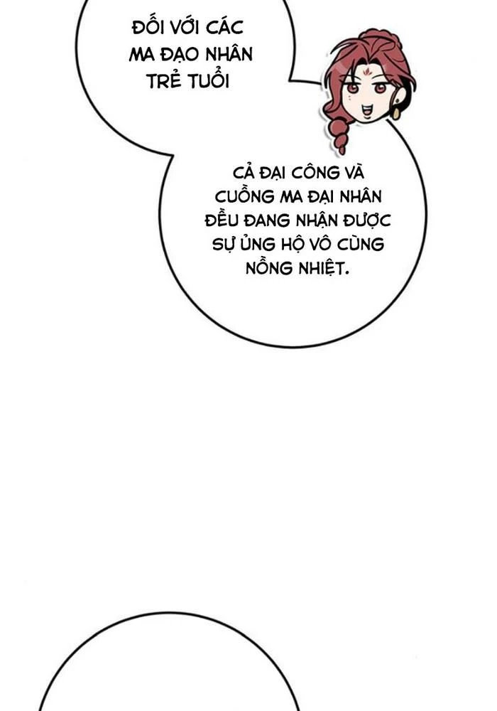 Thanh Kiếm Của Hoàng Đế Chapter 88 - 97