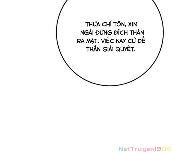 Thanh Kiếm Của Hoàng Đế Chapter 88 - 99