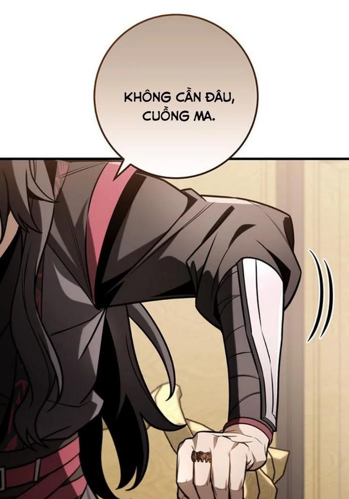 Thanh Kiếm Của Hoàng Đế Chapter 88 - 100