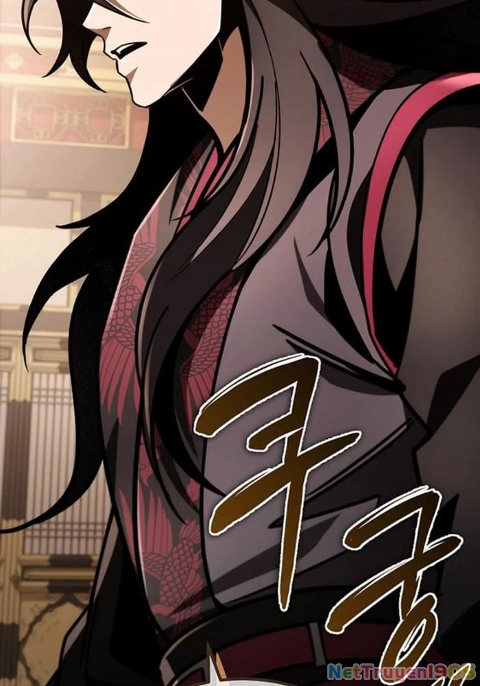 Thanh Kiếm Của Hoàng Đế Chapter 88 - 102