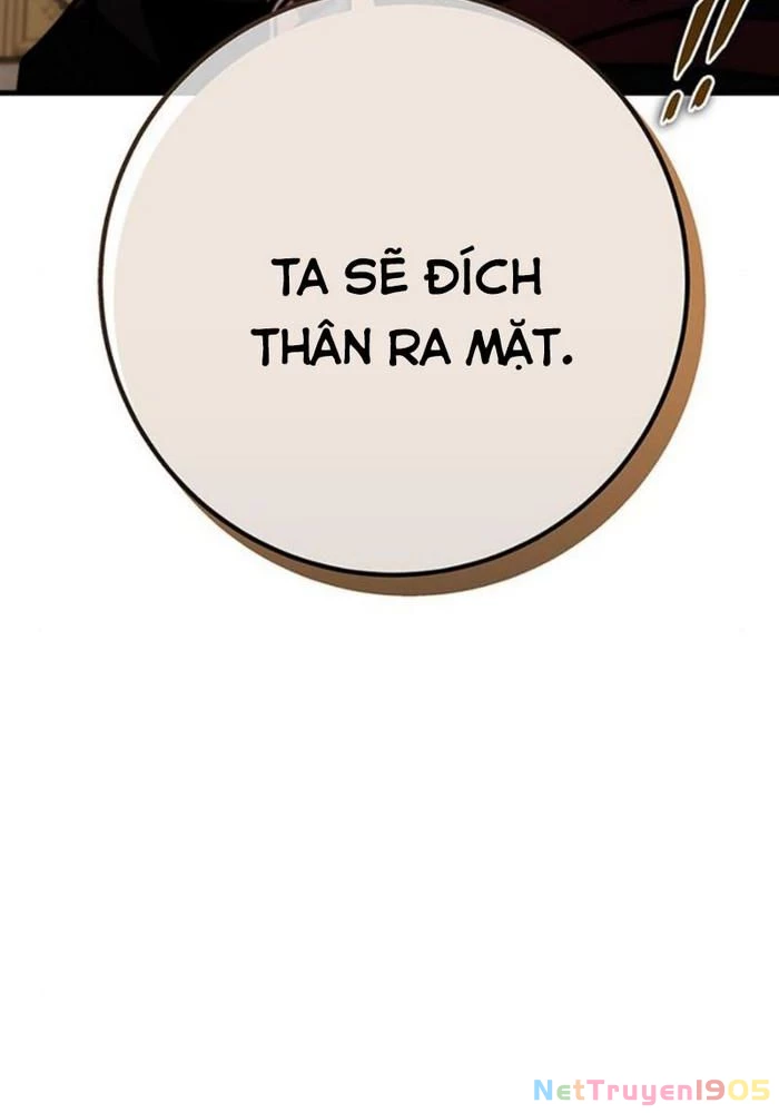 Thanh Kiếm Của Hoàng Đế Chapter 88 - 103