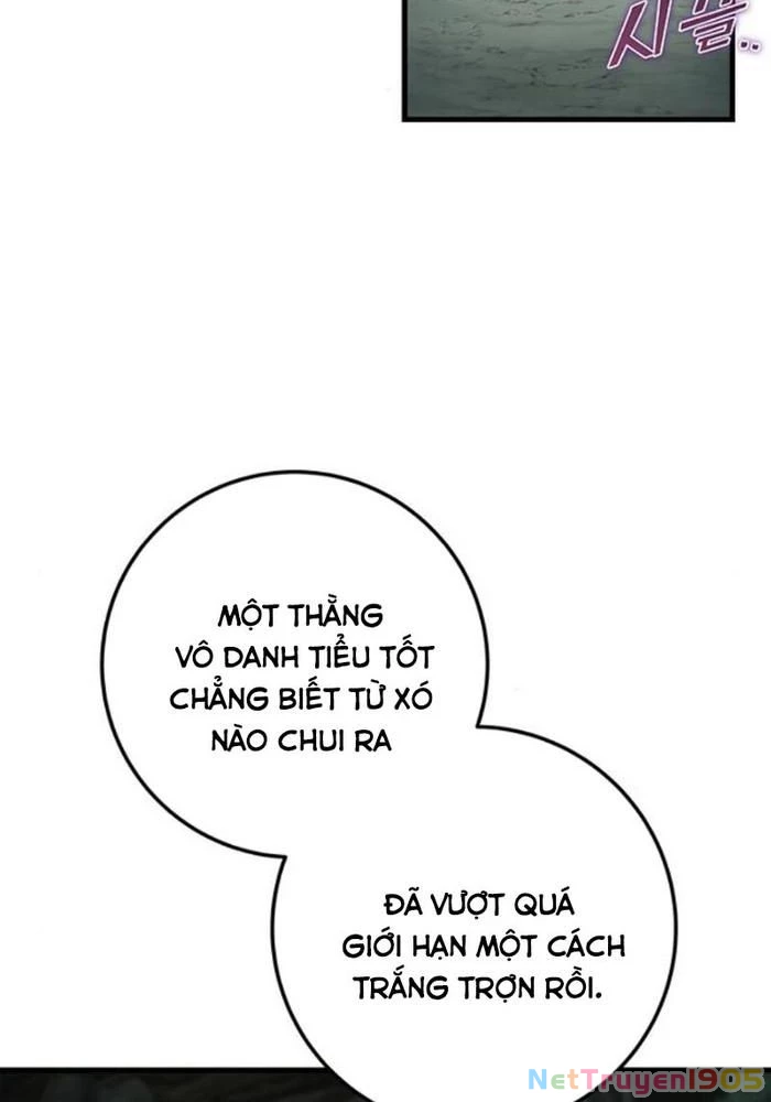 Thanh Kiếm Của Hoàng Đế Chapter 88 - 105