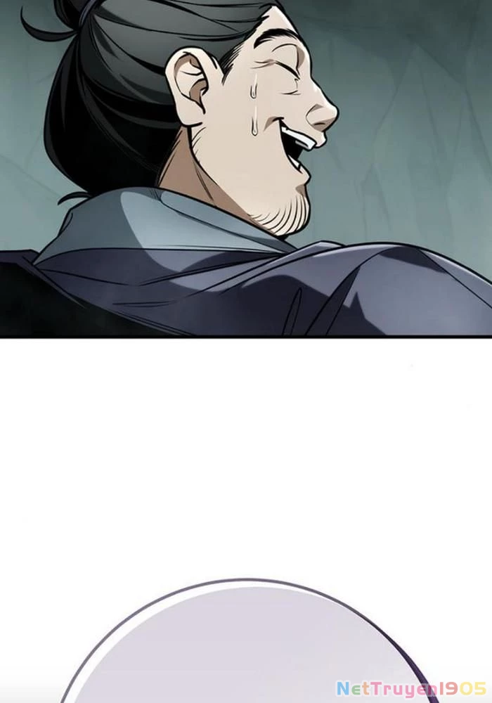 Thanh Kiếm Của Hoàng Đế Chapter 88 - 108