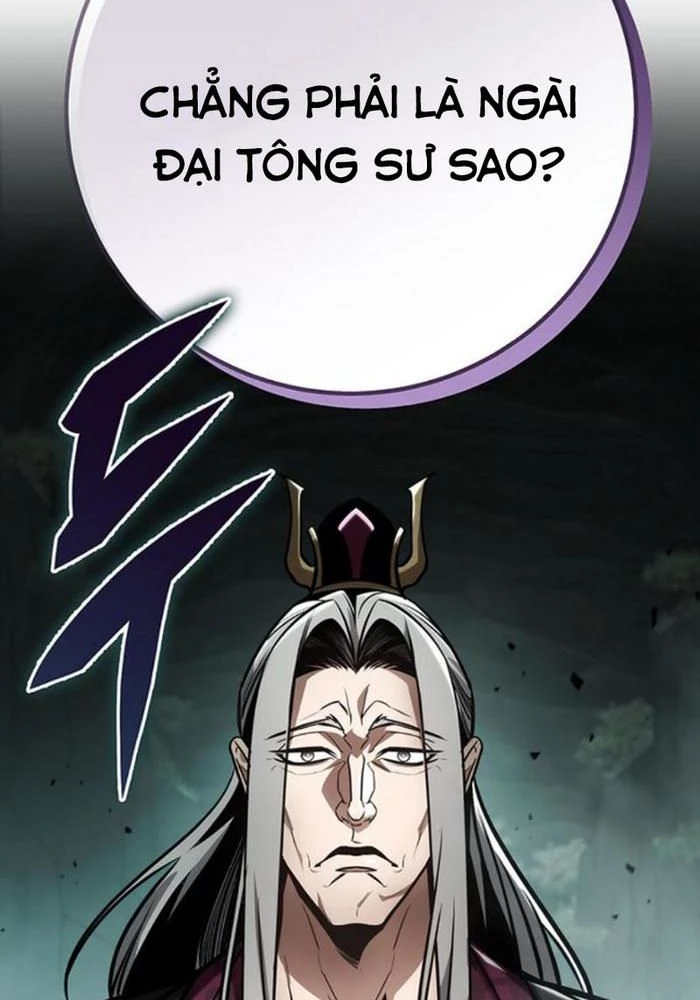 Thanh Kiếm Của Hoàng Đế Chapter 88 - 109
