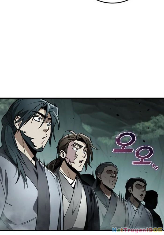 Thanh Kiếm Của Hoàng Đế Chapter 88 - 113