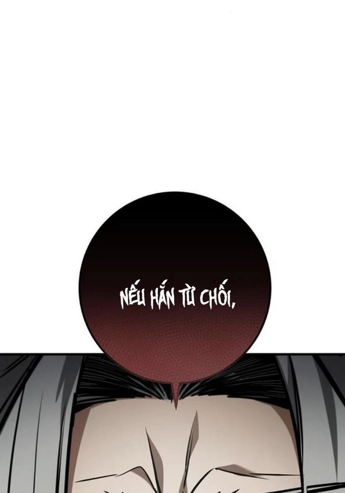 Thanh Kiếm Của Hoàng Đế Chapter 88 - 114