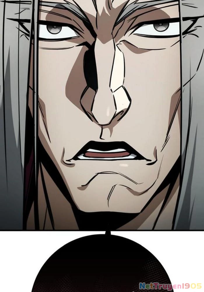 Thanh Kiếm Của Hoàng Đế Chapter 88 - 115