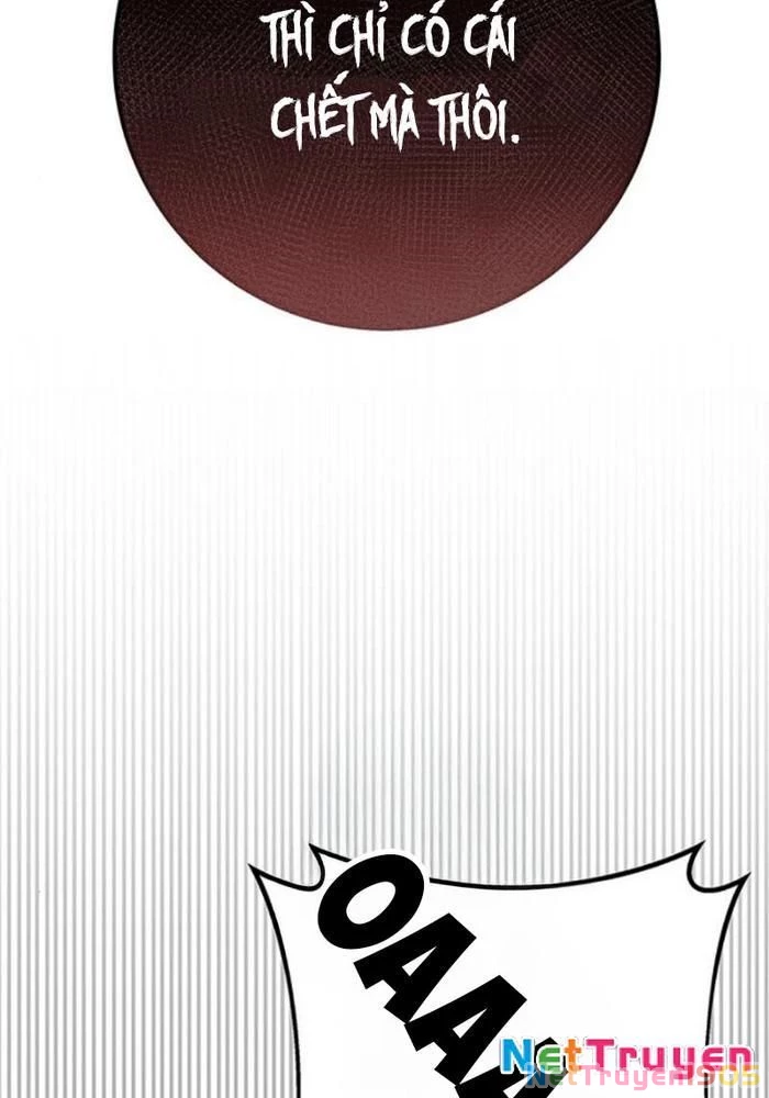 Thanh Kiếm Của Hoàng Đế Chapter 88 - 116