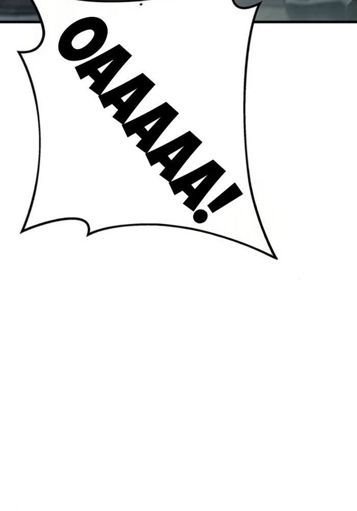 Thanh Kiếm Của Hoàng Đế Chapter 88 - 118