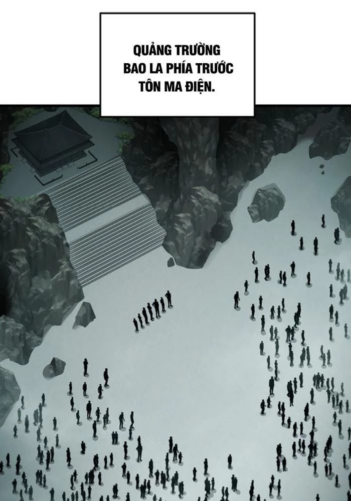 Thanh Kiếm Của Hoàng Đế Chapter 88 - 120