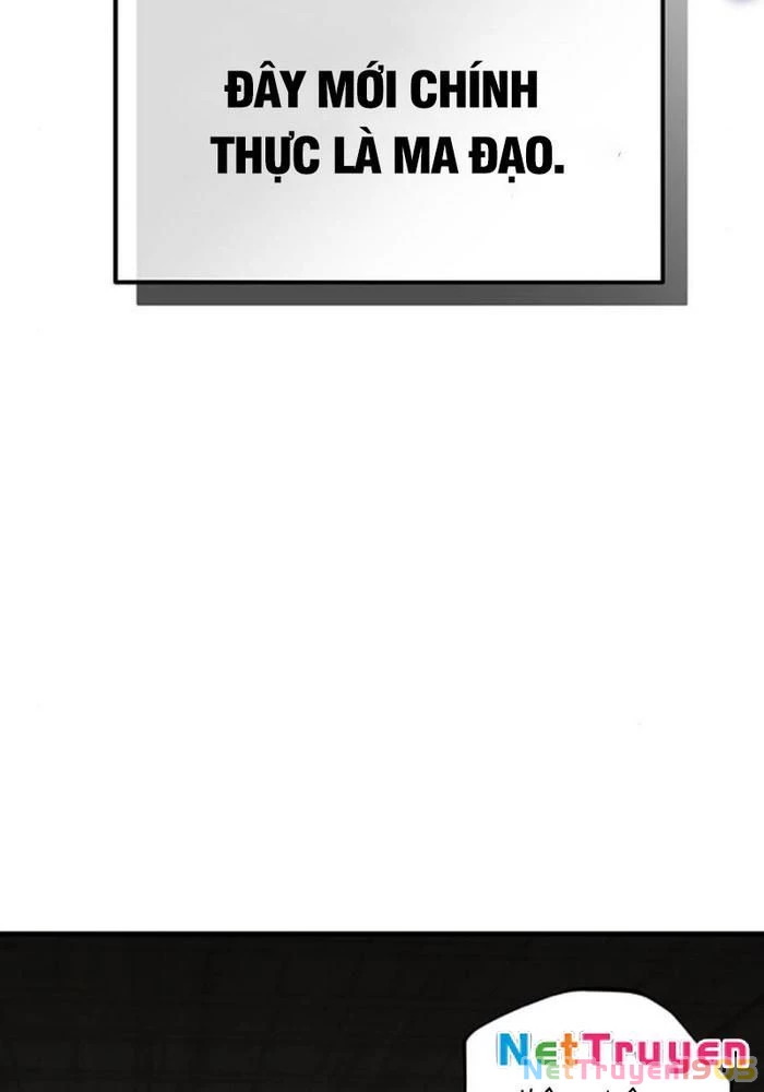 Thanh Kiếm Của Hoàng Đế Chapter 88 - 126