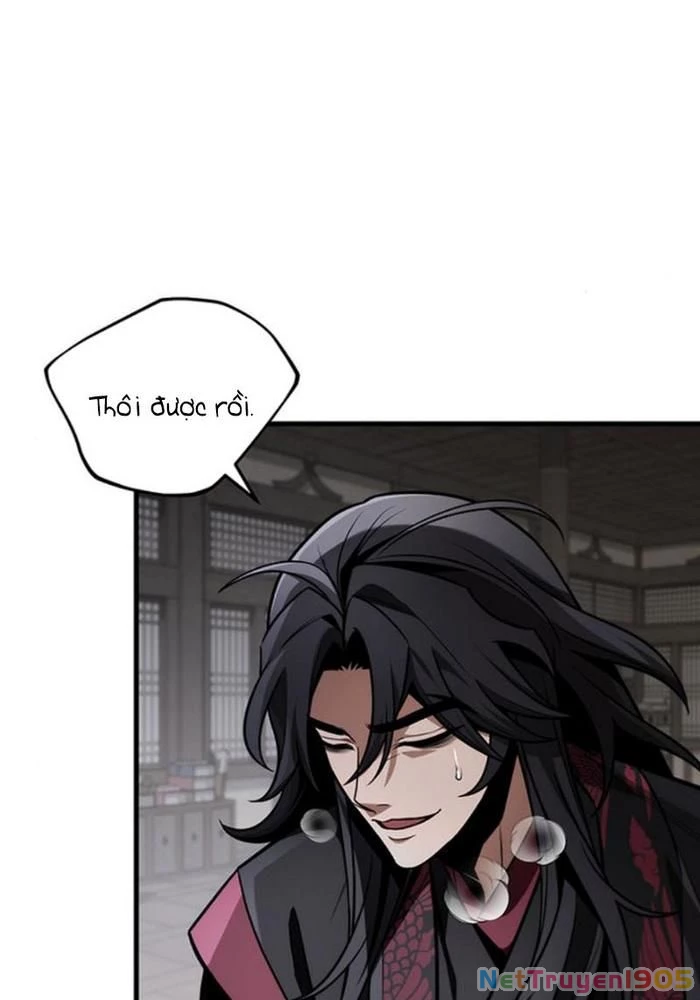 Thanh Kiếm Của Hoàng Đế Chapter 88 - 128