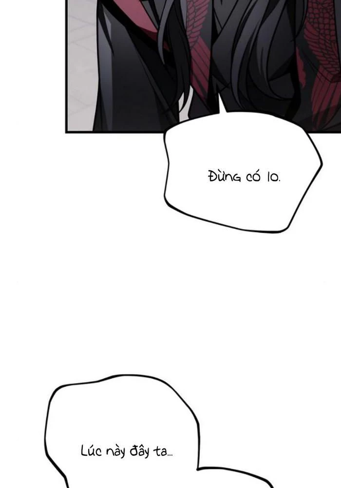 Thanh Kiếm Của Hoàng Đế Chapter 88 - 129