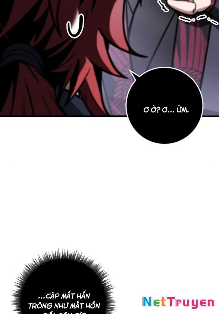 Thanh Kiếm Của Hoàng Đế Chapter 88 - 131