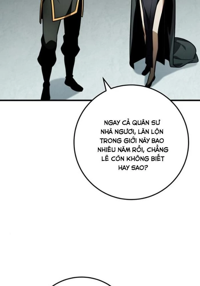 Thanh Kiếm Của Hoàng Đế Chapter 88 - 134