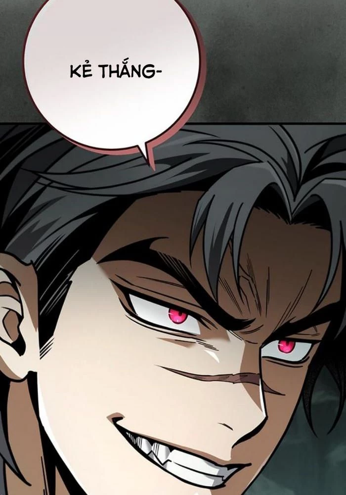 Thanh Kiếm Của Hoàng Đế Chapter 88 - 137
