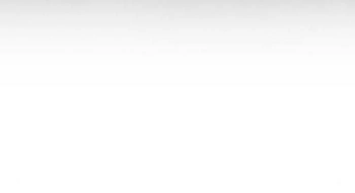 Thanh Kiếm Của Hoàng Đế Chapter 88 - 139