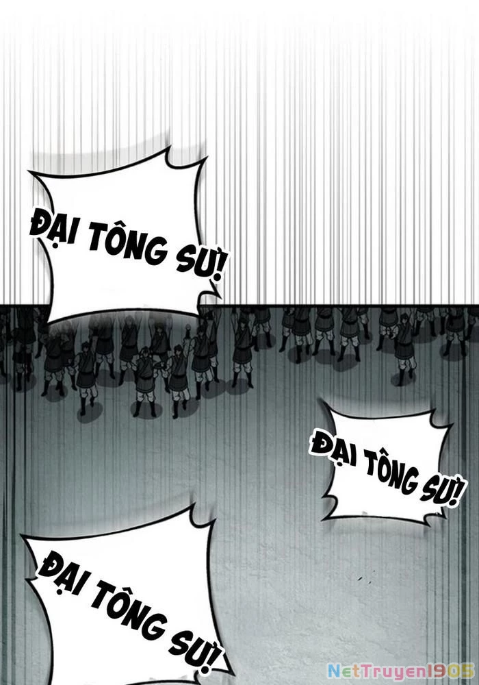 Thanh Kiếm Của Hoàng Đế Chapter 88 - 140