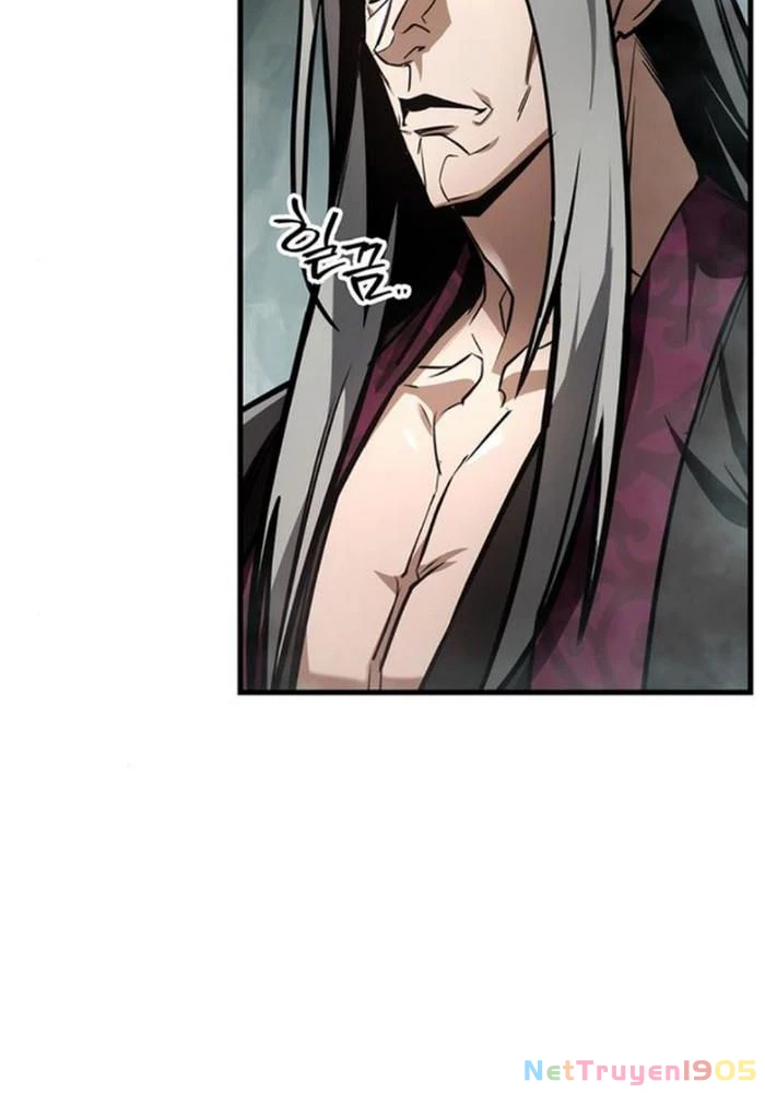 Thanh Kiếm Của Hoàng Đế Chapter 88 - 143