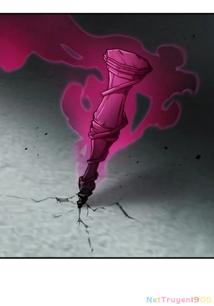 Thanh Kiếm Của Hoàng Đế Chapter 88 - 144