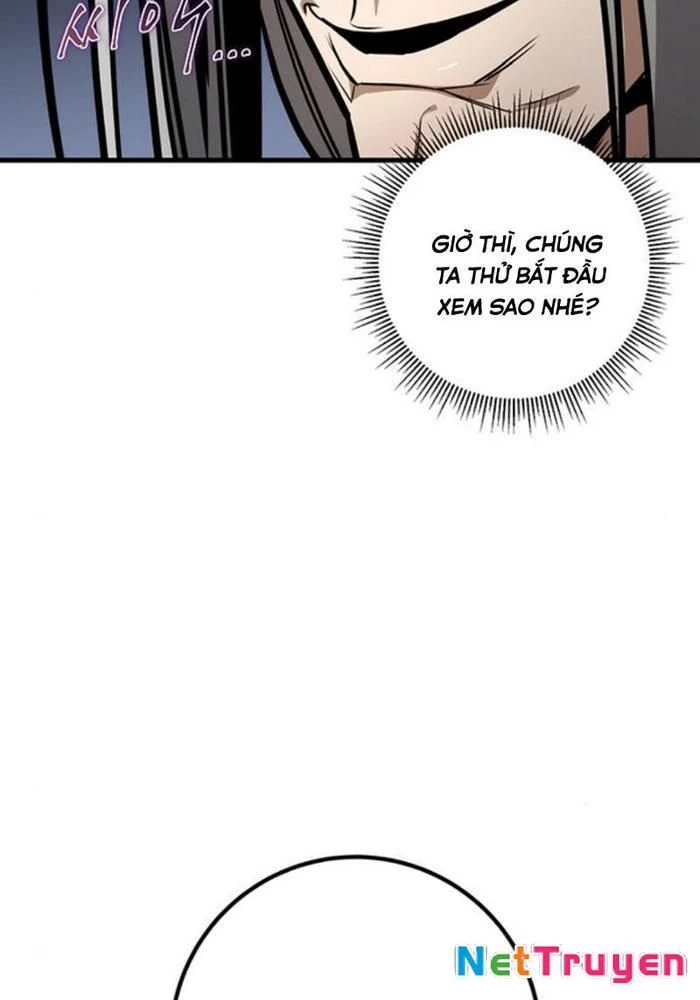 Thanh Kiếm Của Hoàng Đế Chapter 88 - 146