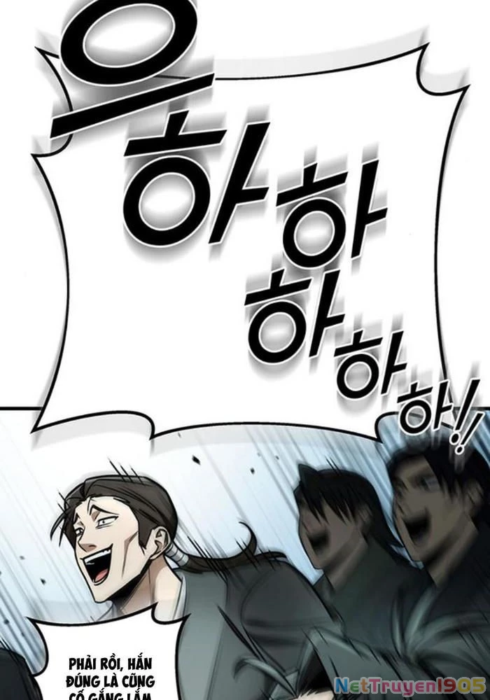 Thanh Kiếm Của Hoàng Đế Chapter 88 - 149