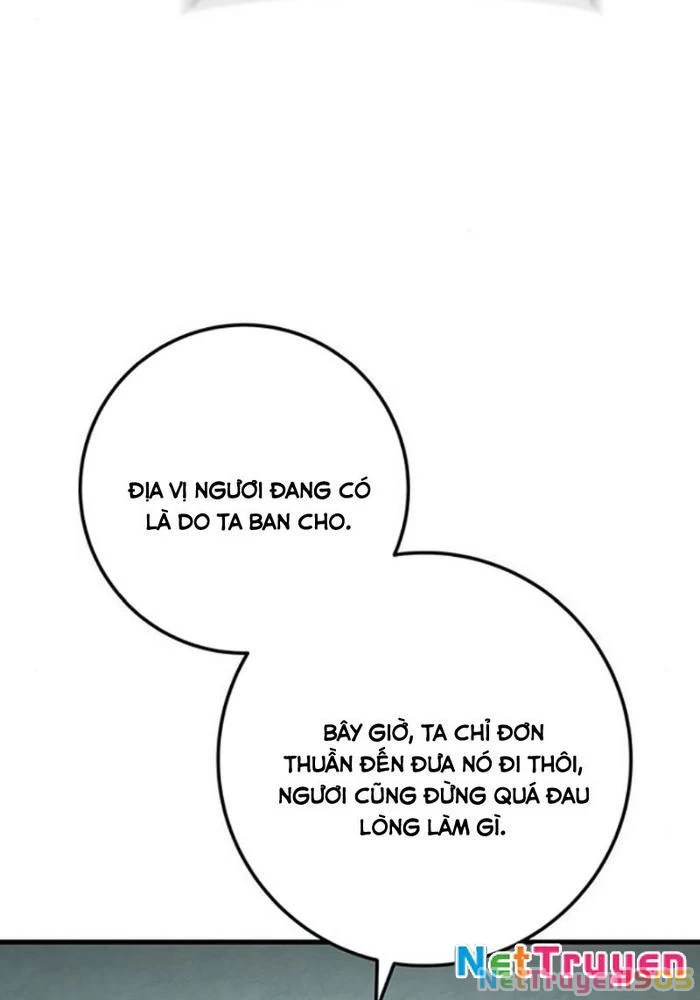 Thanh Kiếm Của Hoàng Đế Chapter 88 - 151