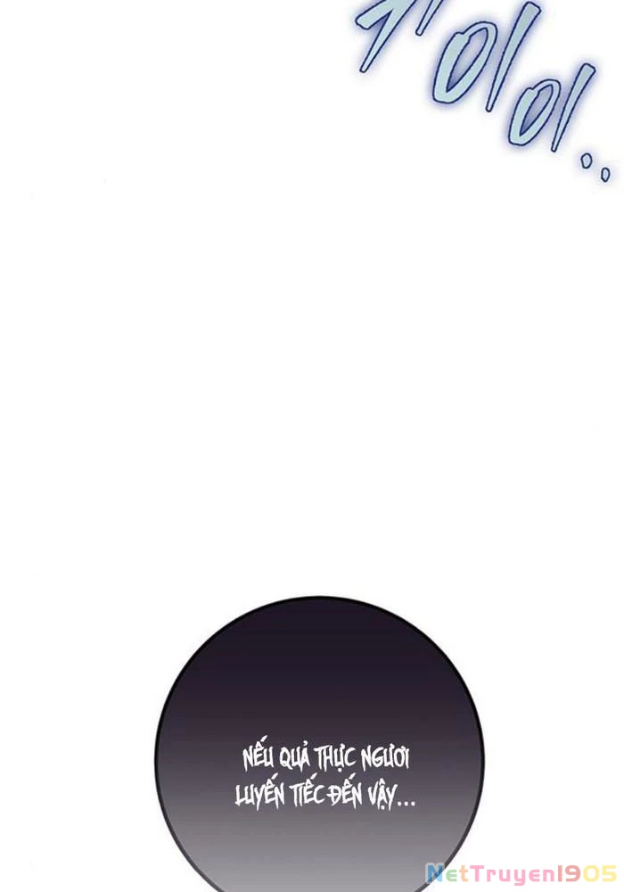 Thanh Kiếm Của Hoàng Đế Chapter 88 - 153