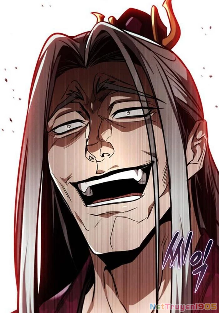 Thanh Kiếm Của Hoàng Đế Chapter 88 - 155