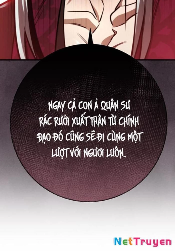 Thanh Kiếm Của Hoàng Đế Chapter 88 - 156