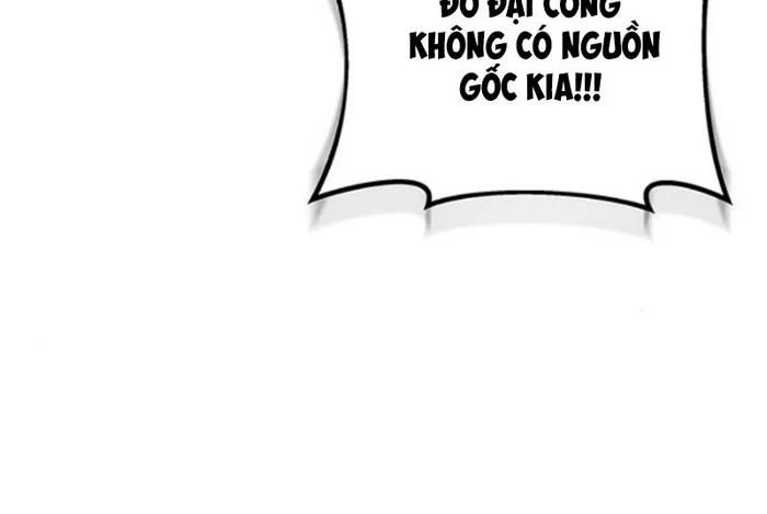 Thanh Kiếm Của Hoàng Đế Chapter 88 - 159
