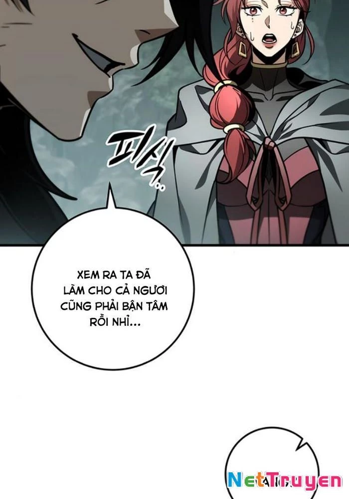 Thanh Kiếm Của Hoàng Đế Chapter 88 - 161