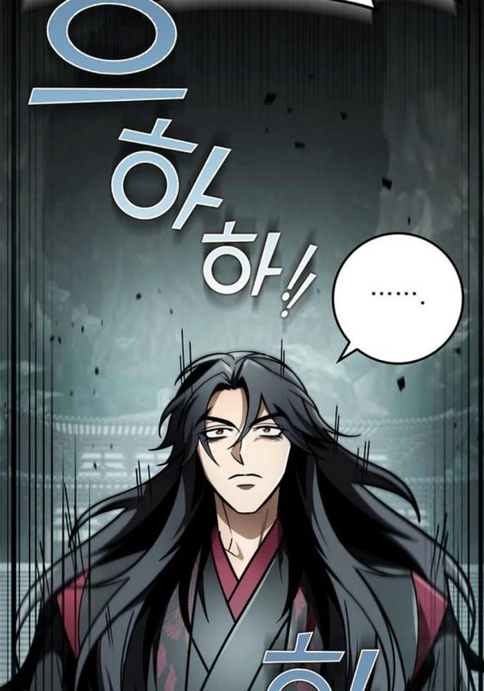 Thanh Kiếm Của Hoàng Đế Chapter 88 - 163