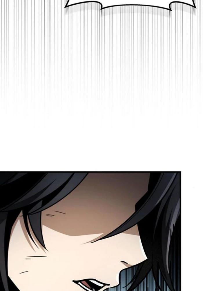 Thanh Kiếm Của Hoàng Đế Chapter 88 - 165