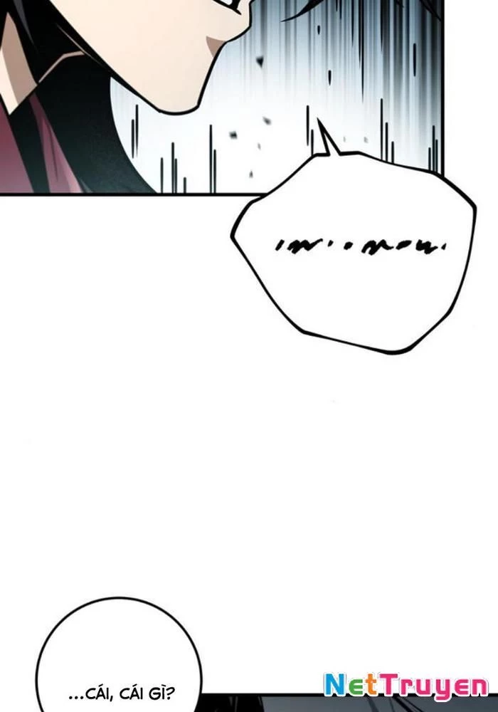 Thanh Kiếm Của Hoàng Đế Chapter 88 - 166
