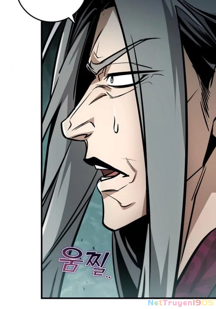 Thanh Kiếm Của Hoàng Đế Chapter 88 - 167