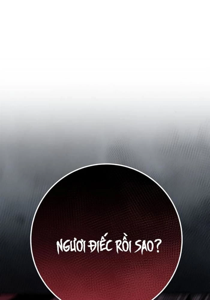 Thanh Kiếm Của Hoàng Đế Chapter 88 - 168