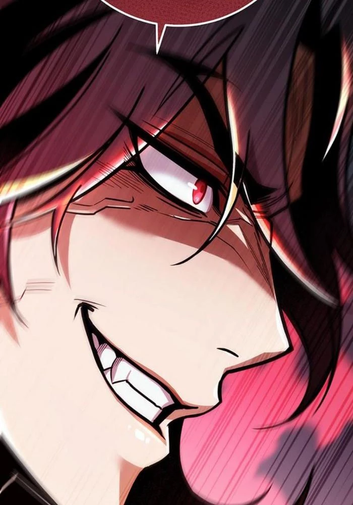 Thanh Kiếm Của Hoàng Đế Chapter 88 - 169