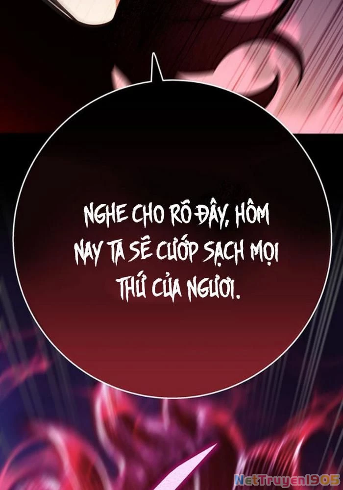 Thanh Kiếm Của Hoàng Đế Chapter 88 - 170