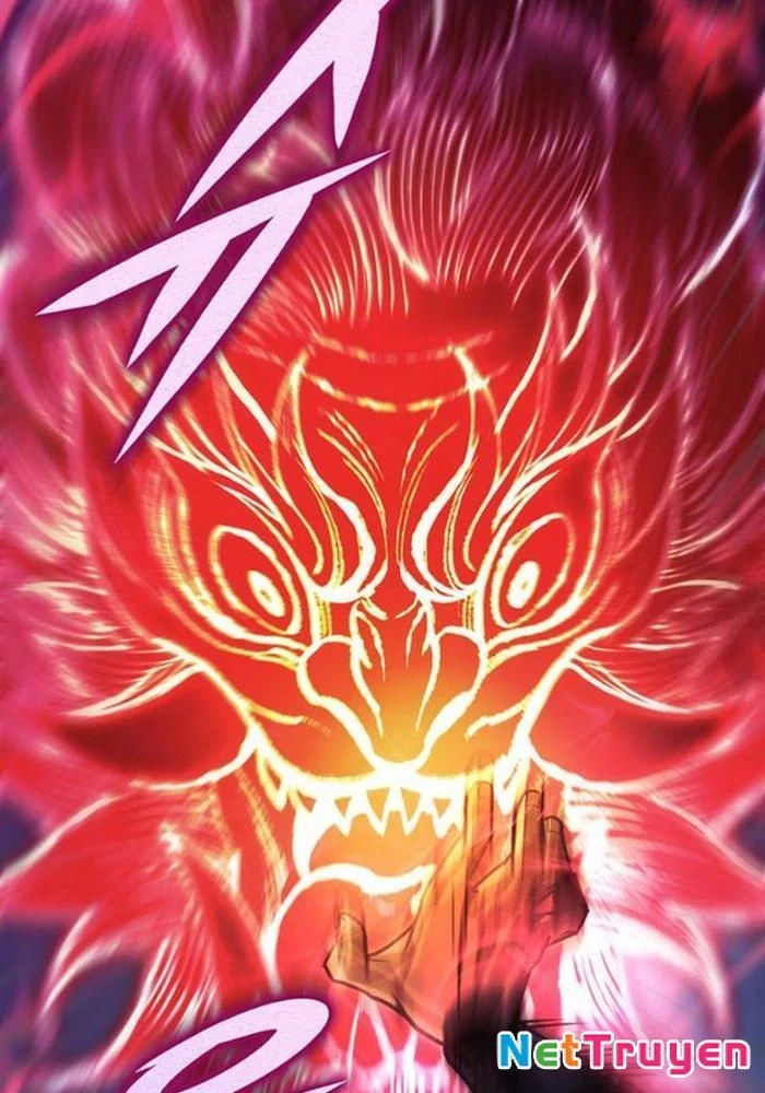 Thanh Kiếm Của Hoàng Đế Chapter 88 - 171