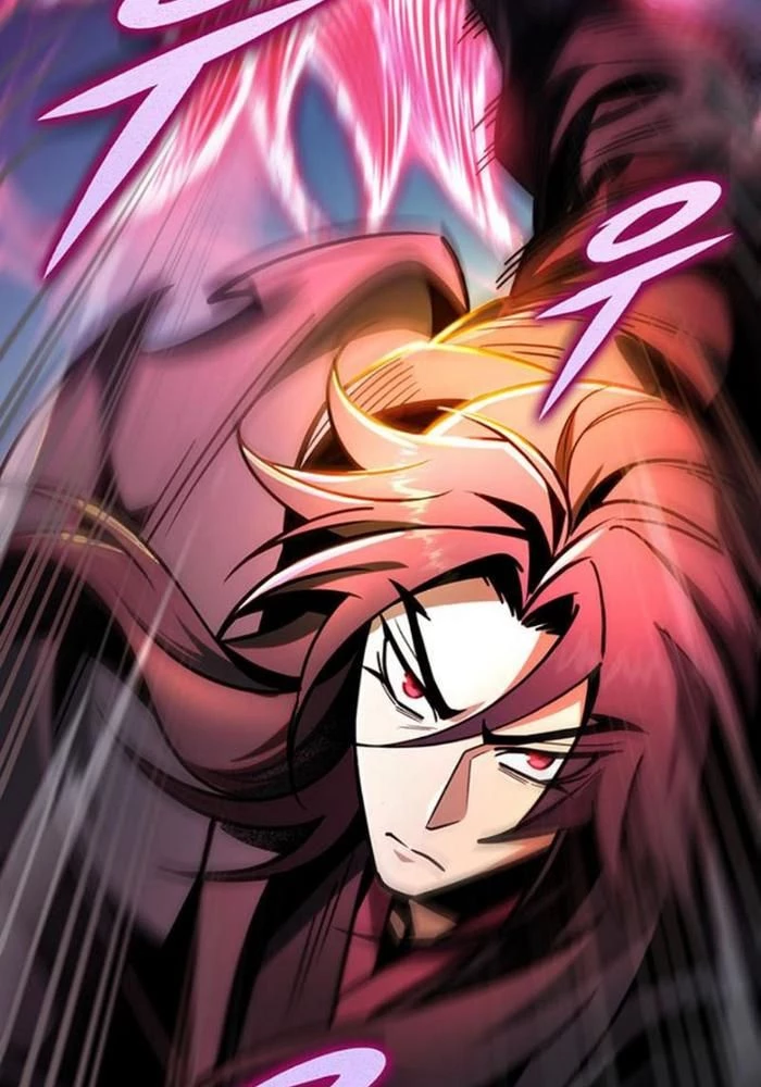 Thanh Kiếm Của Hoàng Đế Chapter 88 - 172