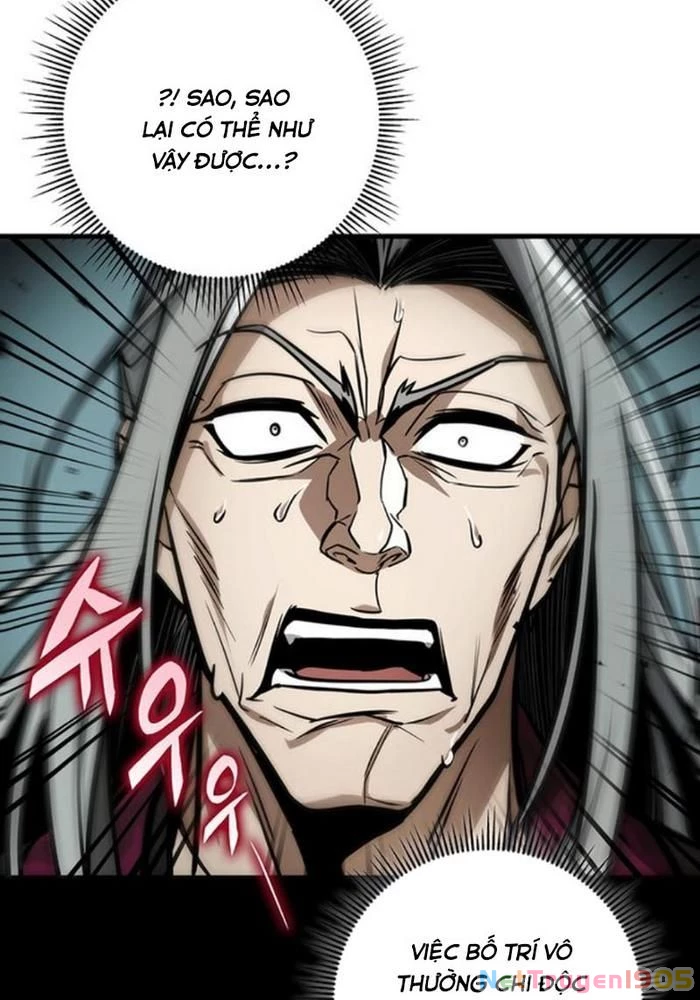 Thanh Kiếm Của Hoàng Đế Chapter 88 - 174