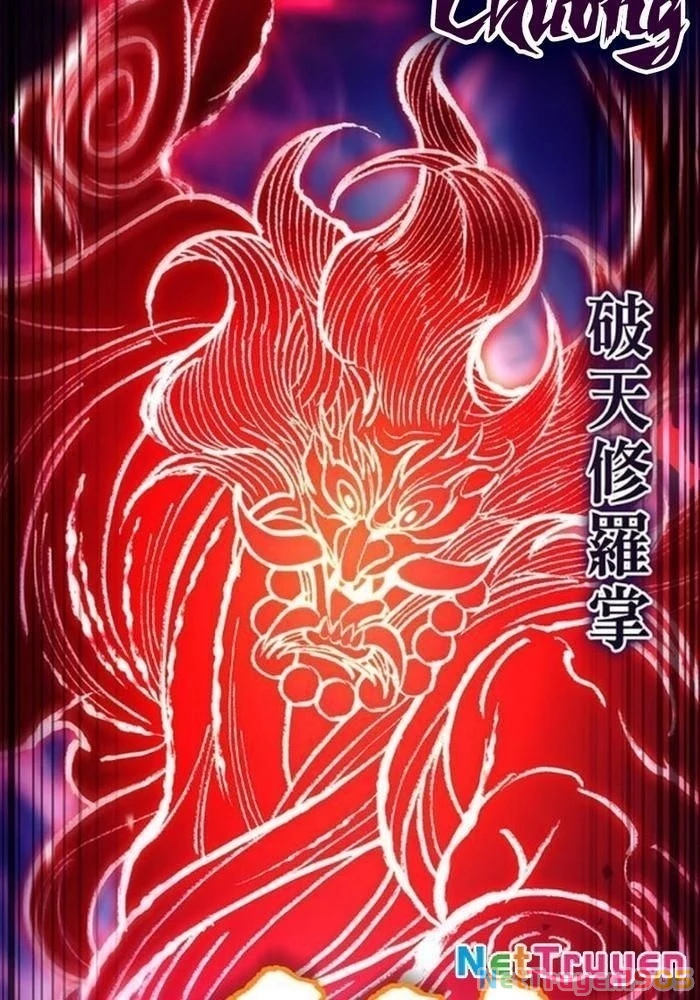 Thanh Kiếm Của Hoàng Đế Chapter 88 - 176