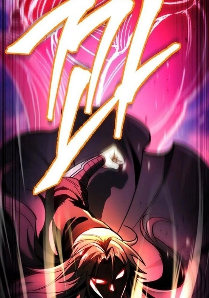 Thanh Kiếm Của Hoàng Đế Chapter 88 - 177