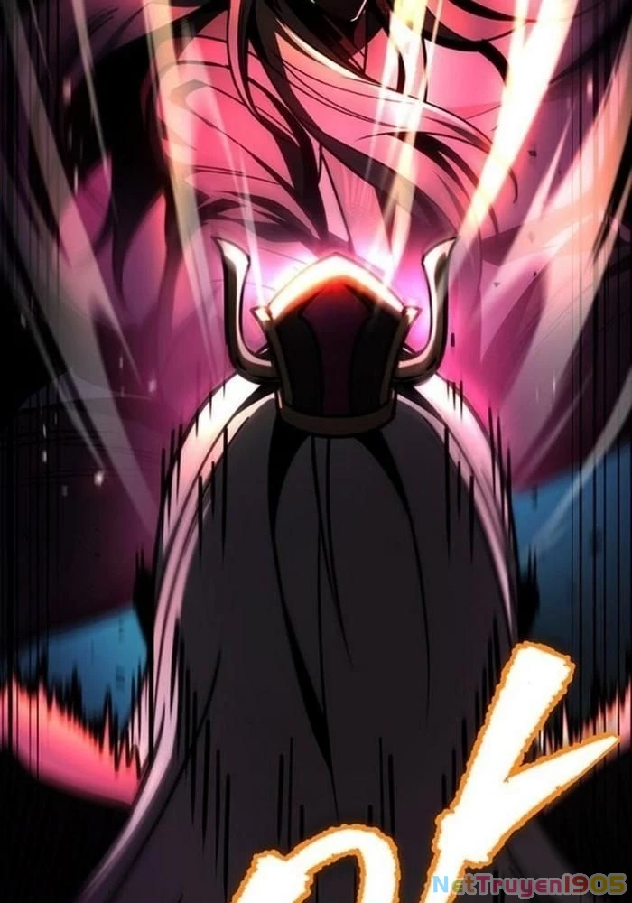 Thanh Kiếm Của Hoàng Đế Chapter 88 - 178