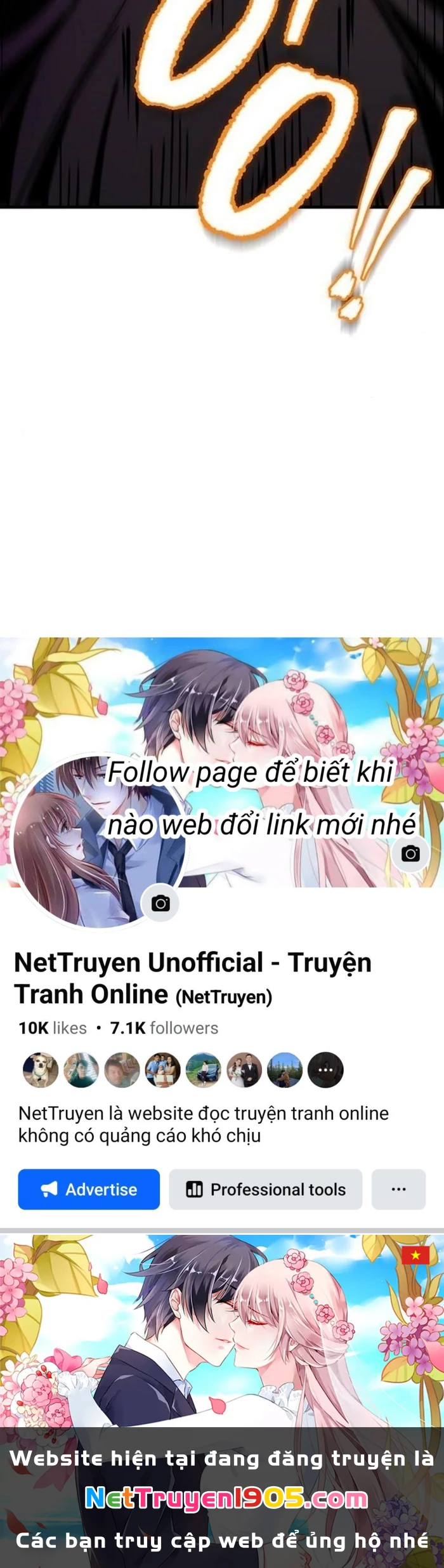 Thanh Kiếm Của Hoàng Đế Chapter 88 - 179