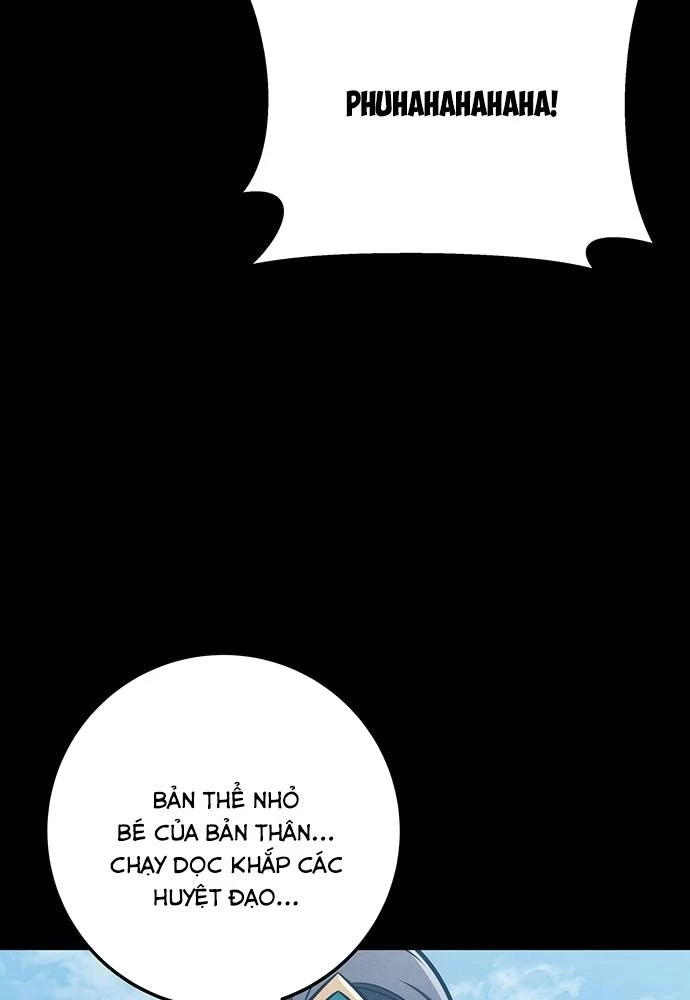 Thanh Kiếm Của Hoàng Đế Chapter 89 - 10